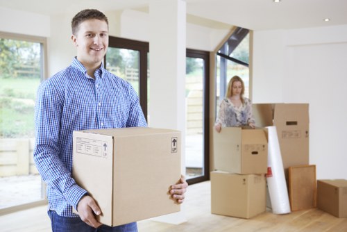 Cookie policy summary with privacy and browser control imagery